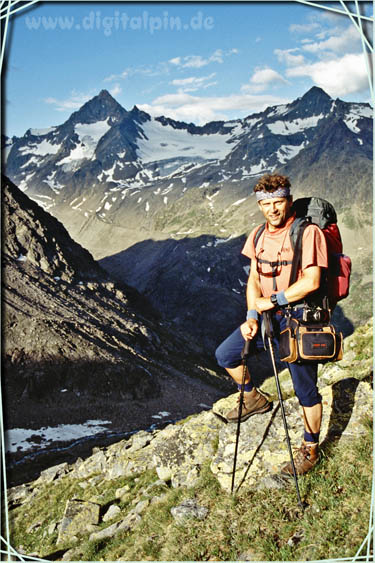 980720_schrankogl_007