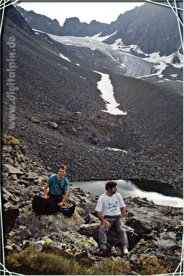 980720_schrankogl_010