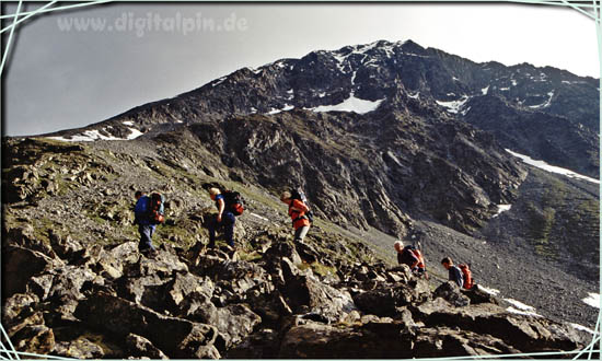 980720_schrankogl_011