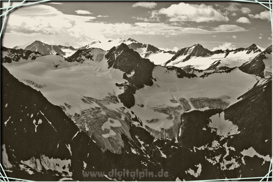 980720_schrankogl_014