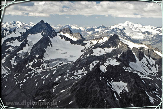 980720_schrankogl_017