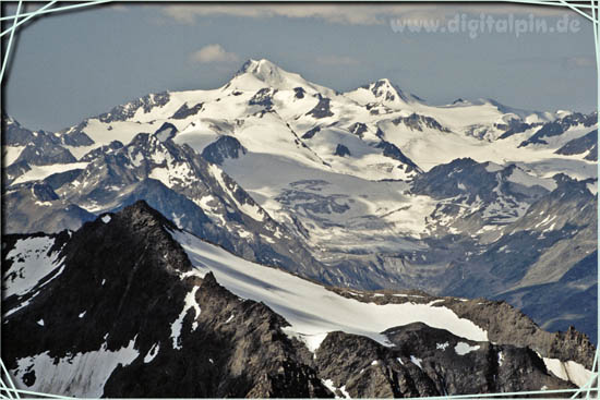980720_schrankogl_018