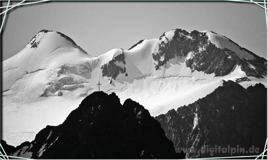 980720_schrankogl_021