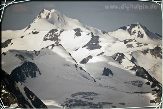 980720_schrankogl_022