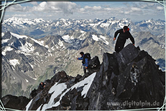 980720_schrankogl_025