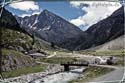 980719_schrankogl_003