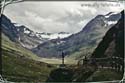 980719_schrankogl_006