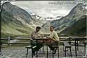 980719_schrankogl_011