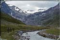 980720_schrankogl_001
