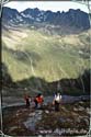 980720_schrankogl_003