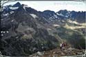 980720_schrankogl_004