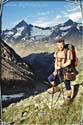 980720_schrankogl_007