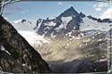 980720_schrankogl_009