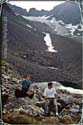 980720_schrankogl_010