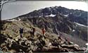 980720_schrankogl_011