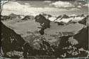 980720_schrankogl_014