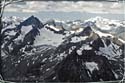 980720_schrankogl_017