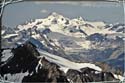 980720_schrankogl_018