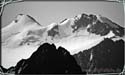 980720_schrankogl_021