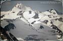 980720_schrankogl_022